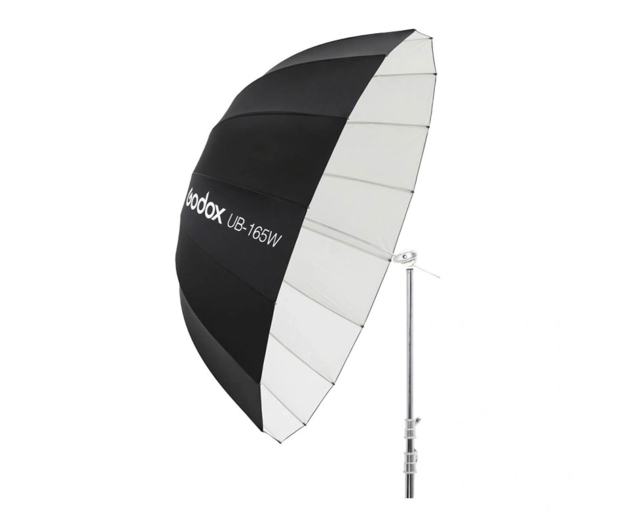 Godox UB-165W - 1606237 - zdjęcie